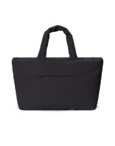 Ucon Acrobatics 150510-MO40525 Olivia Large Bag Moss Black Accessories Bags Gym and travel bags