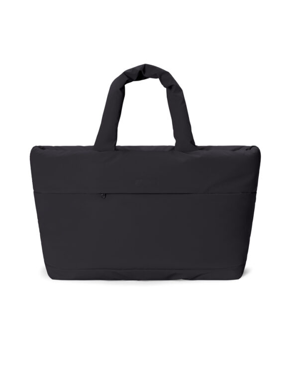 Ucon Acrobatics 150510-MO40525 Olivia Large Bag Moss Black Accessories Bags Gym and travel bags