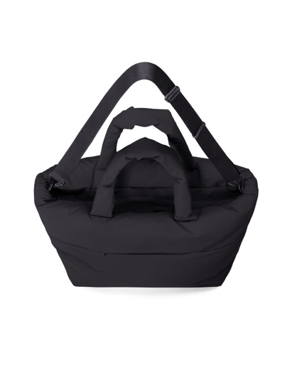 Ucon Acrobatics 150510-MO40525 Olivia Large Kott Moss Black Aksessuaarid Kotid Spordi- ja reisikotid