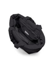 Ucon Acrobatics 150510-MO40525 Olivia Large Bag Moss Black Accessories Bags Gym and travel bags