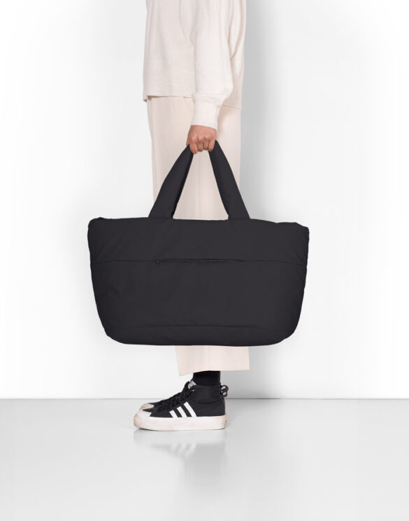 Ucon Acrobatics 150510-MO40525 Olivia Large Kott Moss Black Aksessuaarid Kotid Spordi- ja reisikotid