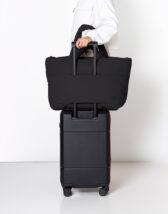 Ucon Acrobatics 150510-MO40525 Olivia Large Kott Moss Black Aksessuaarid Kotid Spordi- ja reisikotid