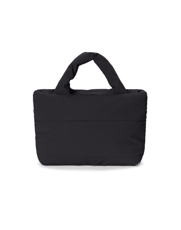 Ucon Acrobatics 150310MO40525 Olivia Mini Kott Moss Black Aksessuaarid Kotid Spordi- ja reisikotid