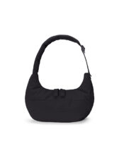 Ucon Acrobatics 151310MO40525 Shota Mini Kott Moss Black Aksessuaarid Kotid Üleõlakotid