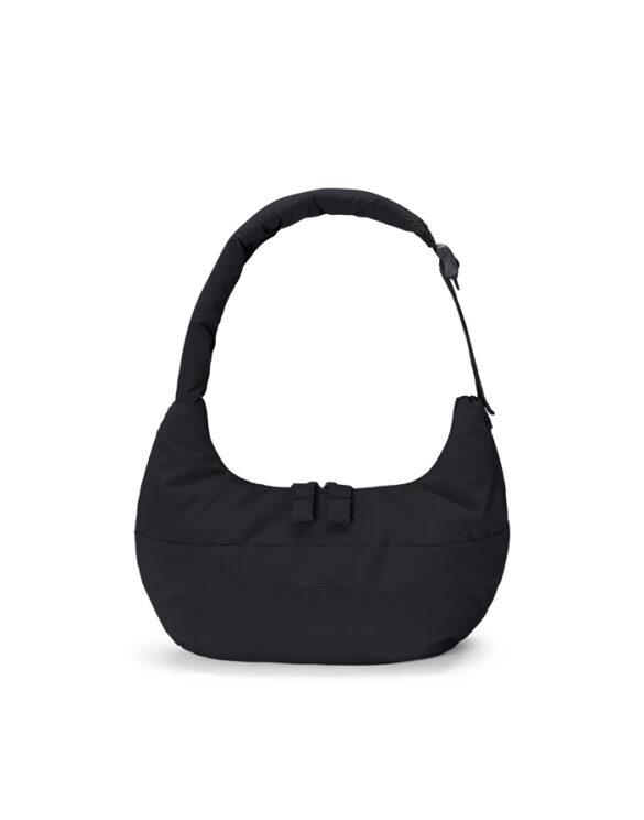 Ucon Acrobatics 151310MO40525 Shota Mini Kott Moss Black Aksessuaarid Kotid Üleõlakotid