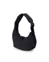 Ucon Acrobatics 151310MO40525 Shota Mini Kott Moss Black Aksessuaarid Kotid Üleõlakotid