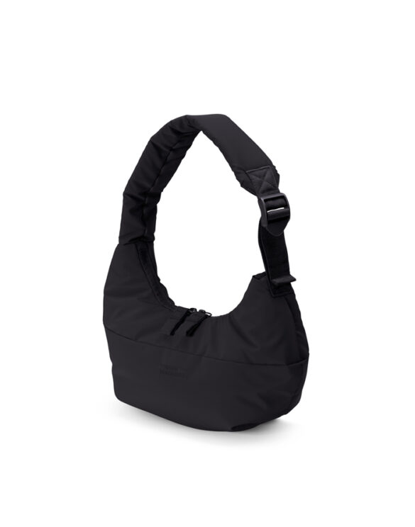 Ucon Acrobatics 151310MO40525 Shota Mini Kott Moss Black Aksessuaarid Kotid Üleõlakotid