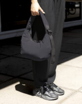 Ucon Acrobatics 151310MO40525 Shota Mini Bag Moss Black Accessories Bags Crossbody bags