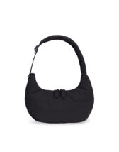 Ucon Acrobatics 151310MO40525 Shota Mini Bag Moss Black Accessories Bags Crossbody bags