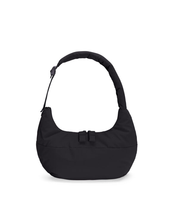 Ucon Acrobatics 151310MO40525 Shota Mini Bag Moss Black Accessories Bags Crossbody bags