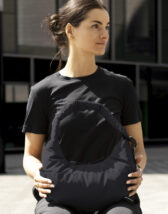 Ucon Acrobatics 151310MO40525 Shota Mini Bag Moss Black Accessories Bags Crossbody bags