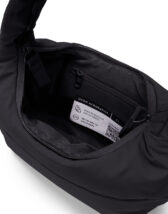 Ucon Acrobatics 151310MO40525 Shota Mini Kott Moss Black Aksessuaarid Kotid Üleõlakotid