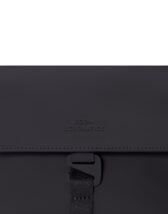 Ucon Acrobatics 139413LI40525 Yuri Kott Lotus Infinity Black Aksessuaarid Kotid Õlakotid