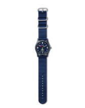 Triwa Aksessuaarid Käekellad  TSS102-CL150712