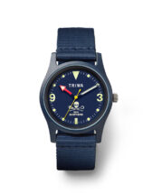 Triwa Aksessuaarid Käekellad  TSS102-CL150712