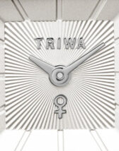 Triwa Aksessuaarid Käekellad  POW102-BS121212