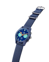 Triwa Aksessuaarid Käekellad  TFO302-CL150712