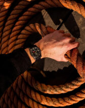 Triwa Aksessuaarid Käekellad  TSS106-CL150112