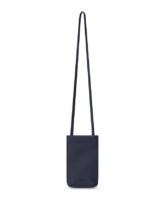 Ucon Acrobatics 146413LI-42025 Hugo Bag Lotus Infinity Dark Navy Accessories Bags Small bags