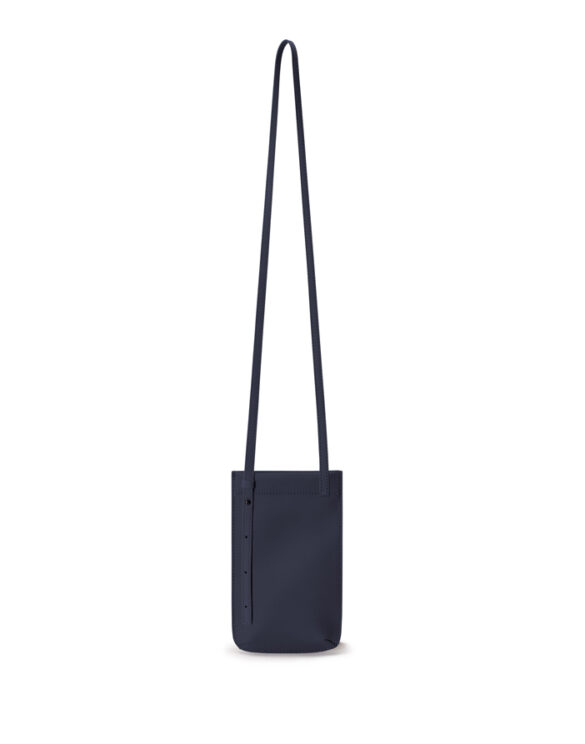 Ucon Acrobatics 146413LI-42025 Hugo Bag Lotus Infinity Dark Navy Accessories Bags Small bags