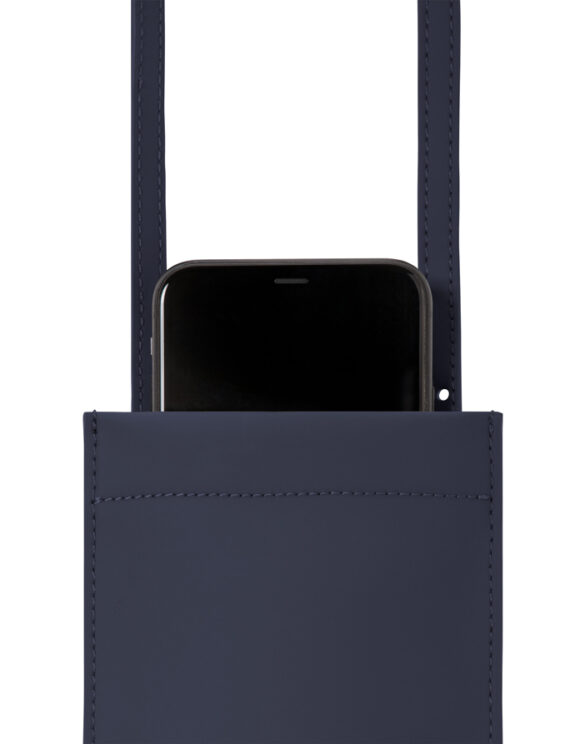 Ucon Acrobatics 146413LI-42025 Hugo Kott Lotus Infinity Dark Navy Aksessuaarid Kotid Väikesed kotid