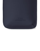 Ucon Acrobatics 146413LI-42025 Hugo Bag Lotus Infinity Dark Navy Accessories Bags Small bags