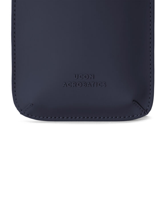 Ucon Acrobatics 146413LI-42025 Hugo Bag Lotus Infinity Dark Navy Accessories Bags Small bags