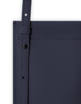 Ucon Acrobatics 146413LI-42025 Hugo Kott Lotus Infinity Dark Navy Aksessuaarid Kotid Väikesed kotid