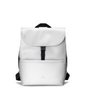 Ucon Acrobatics 132311LI-44725 Mion Mini Seljakott Lotus Infinity Silver Metallic Aksessuaarid Kotid Seljakotid