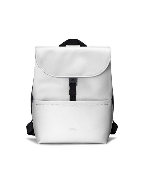 Ucon Acrobatics 132311LI-44725 Mion Mini Seljakott Lotus Infinity Silver Metallic Aksessuaarid Kotid Seljakotid