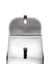 Ucon Acrobatics 132311LI-44725 Mion Mini Seljakott Lotus Infinity Silver Metallic Aksessuaarid Kotid Seljakotid