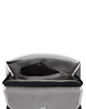 Ucon Acrobatics 132311LI-44725 Mion Mini Seljakott Lotus Infinity Silver Metallic Aksessuaarid Kotid Seljakotid