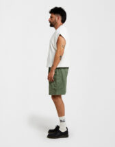 BeSocks Aksessuaarid Sokid  BeThe Godfather Logo