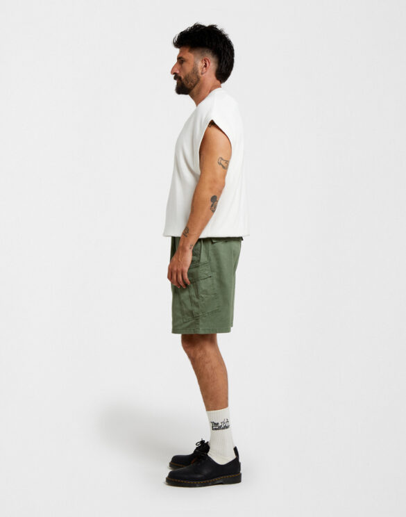 BeSocks Aksessuaarid Sokid  BeThe Godfather Logo