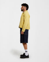 BeSocks Aksessuaarid Sokid  BeThe Godfather Vito