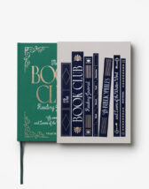 Printworks Kodu Raamatud ja märkmikud  PW00705