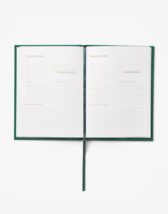 Printworks Kodu Raamatud ja märkmikud  PW00705