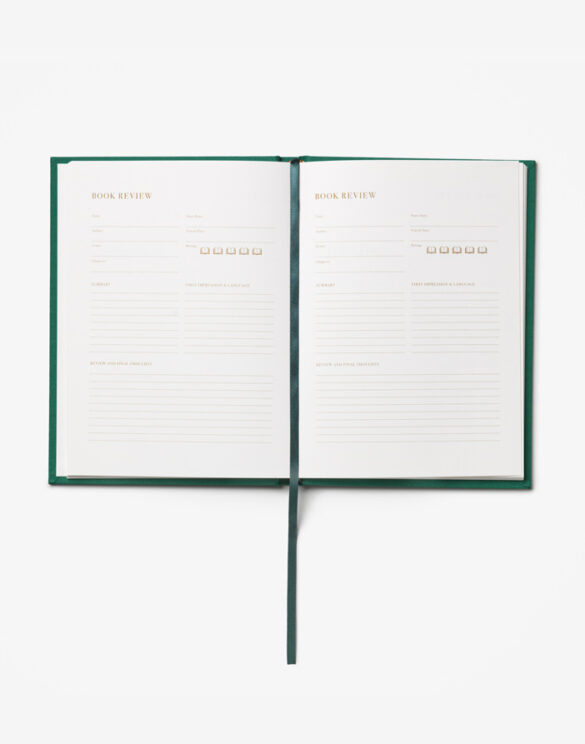 Printworks Kodu Raamatud ja märkmikud  PW00705