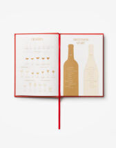 Printworks Kodu Raamatud ja märkmikud  PW00707