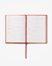 Printworks HomeBooks & Notebooks Wine Tasting Journal PW00707