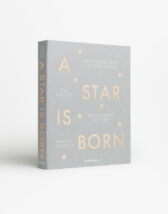 Printworks Kodu Fotoalbumid  PW00723