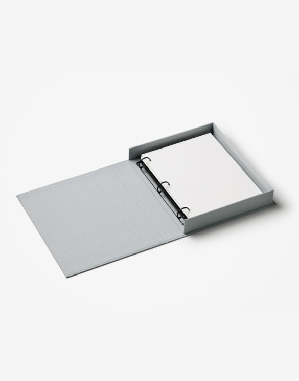 Printworks HomePhoto Albums Baby Album - A Star Is Born PW00723