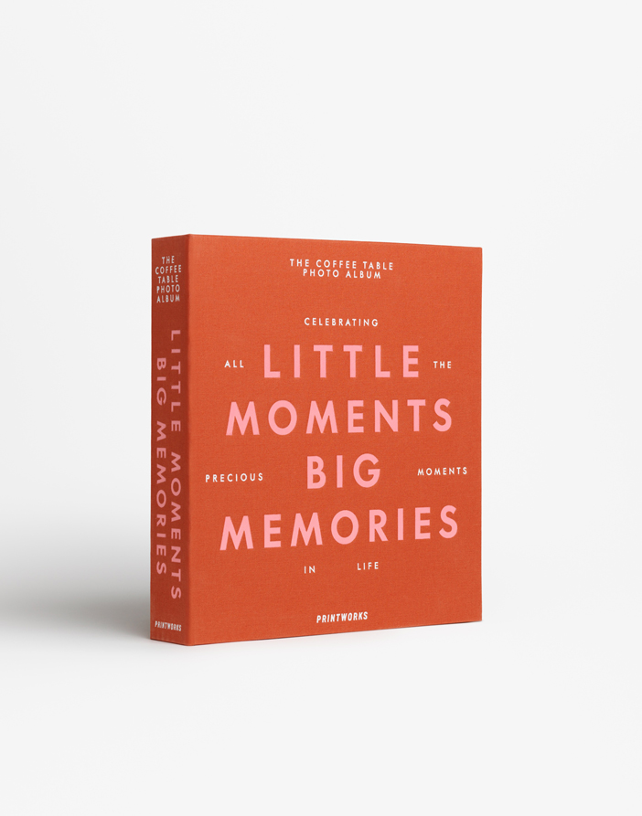 Photo Album Little Moments Big Memories Photo Albums photo-album-little-moments-big-memories-photo-albums