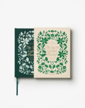 Printworks Kodu Raamatud ja märkmikud  PW00752