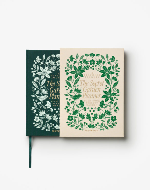 Printworks Kodu Raamatud ja märkmikud  PW00752