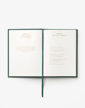 Printworks Kodu Raamatud ja märkmikud  PW00752