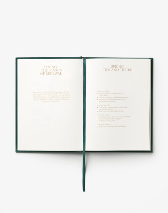 Printworks Kodu Raamatud ja märkmikud  PW00752