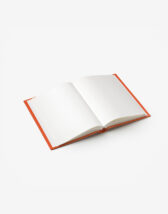 Printworks Kodu Fotoalbumid PW00767 Fotoalbum - All You Need Is Love