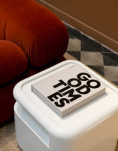 Printworks Kodu Fotoalbumid PW00725 Fotoalbum - Good Times