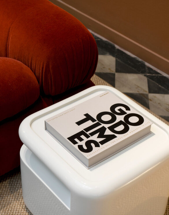 Printworks Kodu Fotoalbumid PW00725 Fotoalbum - Good Times